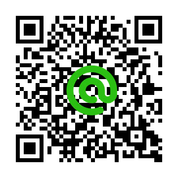 add line