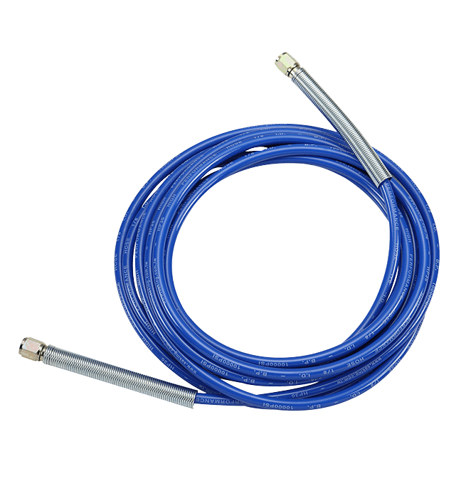 accessries-high-pressure-hose-blue