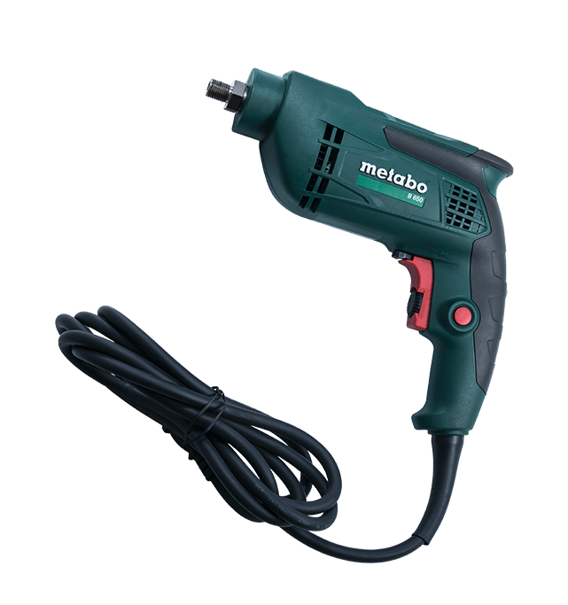 accessries-original-metabo-electric-drill-01