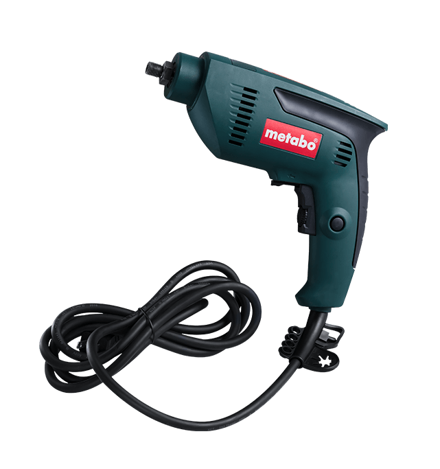 accessries-original-metabo-electric-drill
