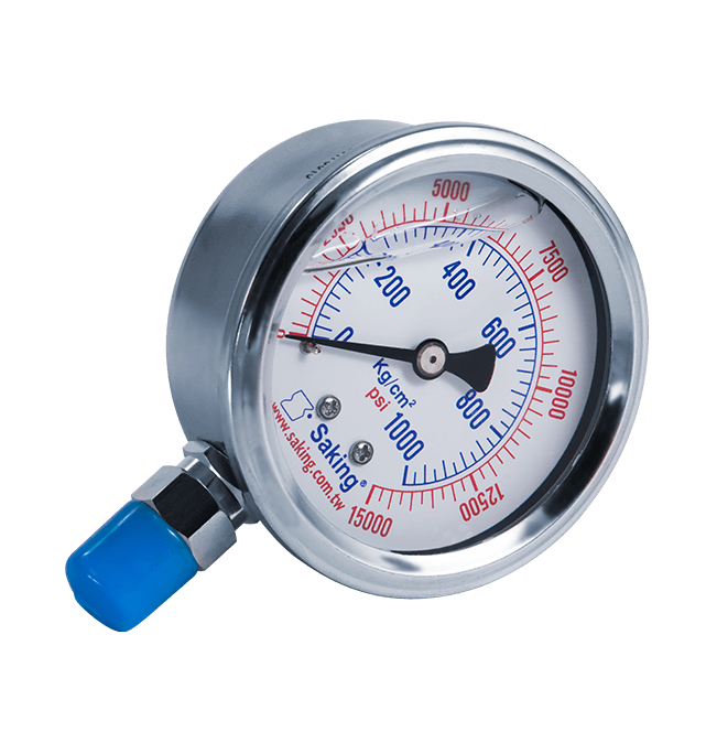 accessries-pressure-gauge