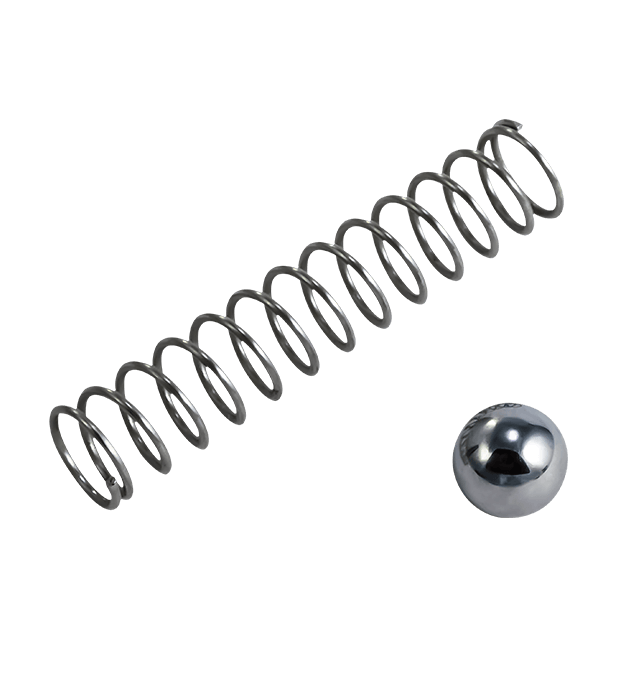 accessries-spring-steelball
