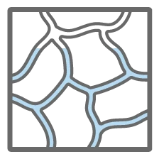 Chappin Of Struckture Icon