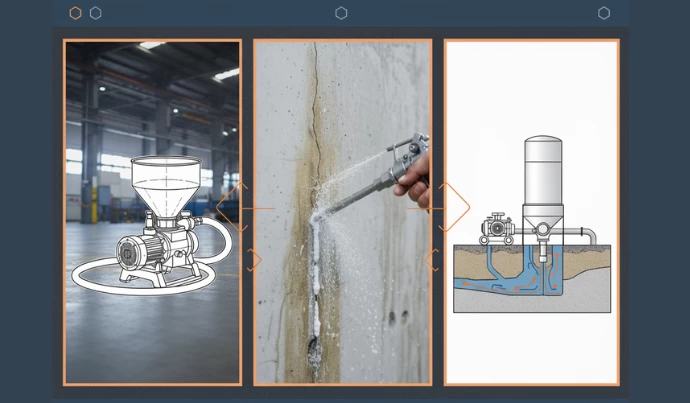 grouting-machine-buying-guide