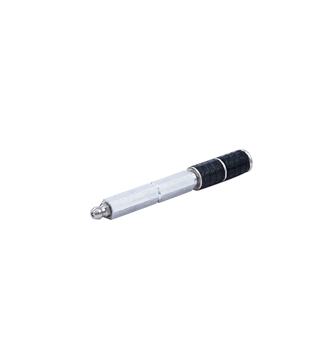 A-10injection-packer-01