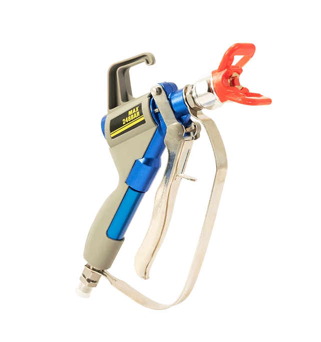 accessries-airless-spray-guns-02