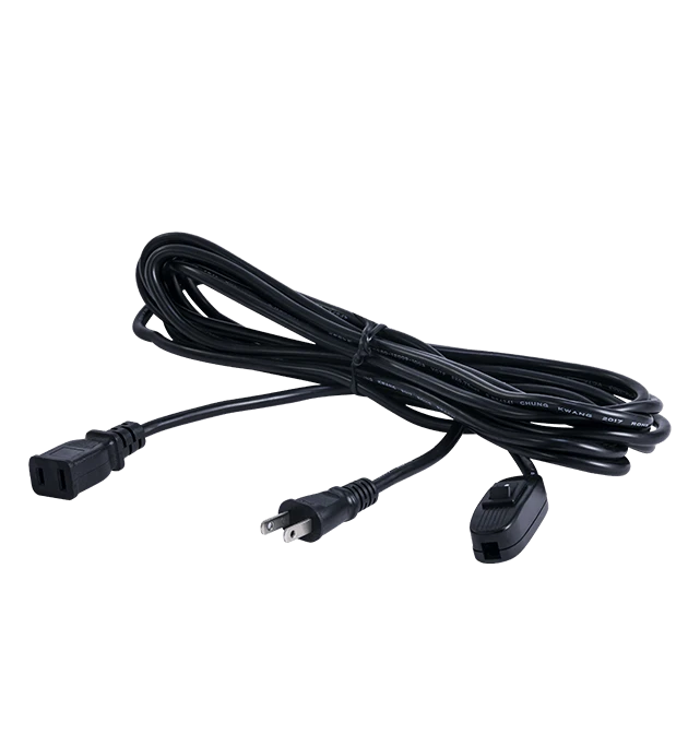 accessries-extension-wire