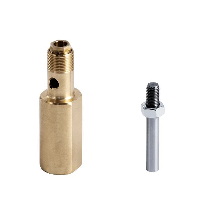 accessries-f-512pump