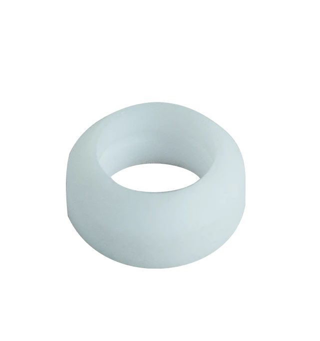 accessries-f-512teflon