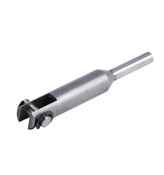 accessries-f-612pulling-rod