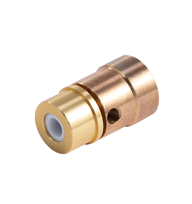 accessries-f-612pump