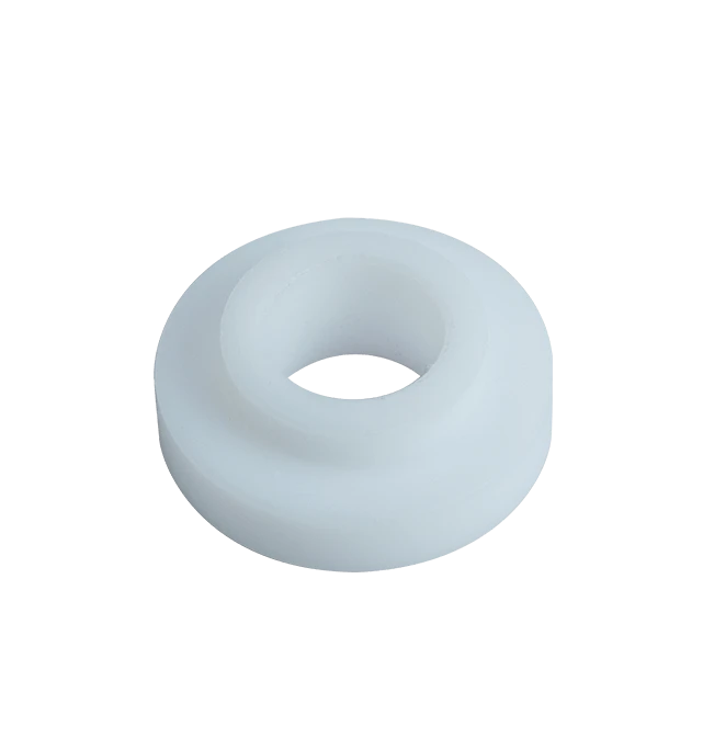 accessries-f-612teflon