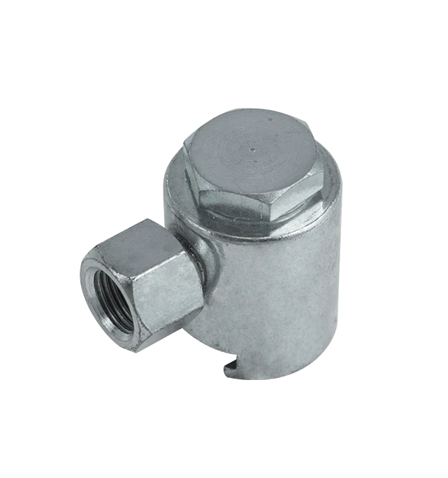 accessries-flat-button-butter-head