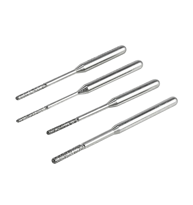 accessries-gas-needle-diamond-drill-tail
