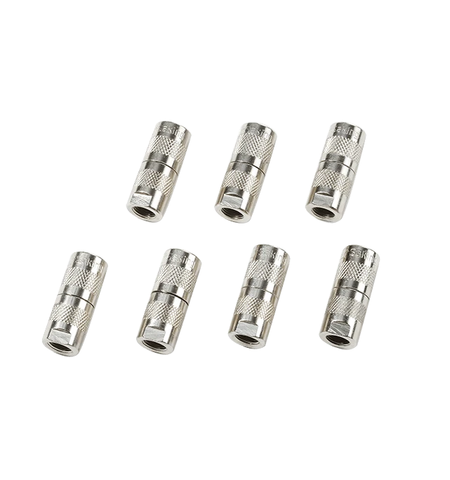 accessries-grease-head