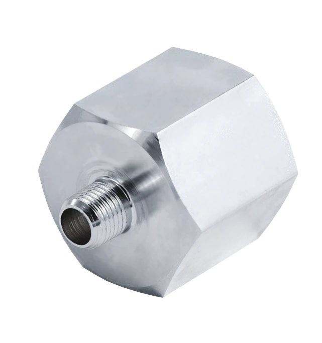 accessries-grouting-machine-bucketholder-1