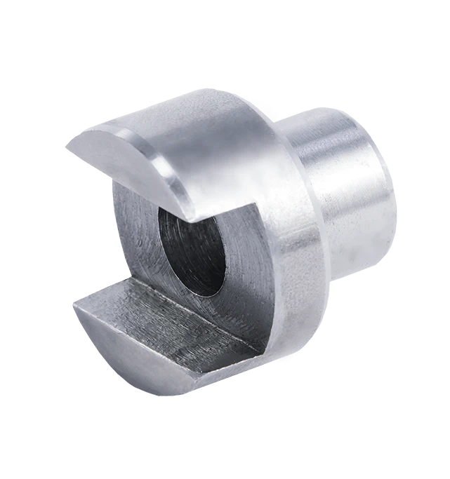 accessries-grouting-machine-slot