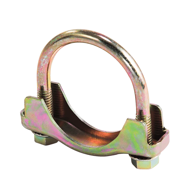 accessries-grouting-machine-u-ring