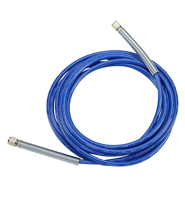 accessries-high-pressure-hose-blue