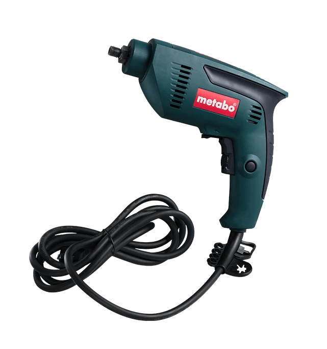 accessries-original-metabo-electric-drill