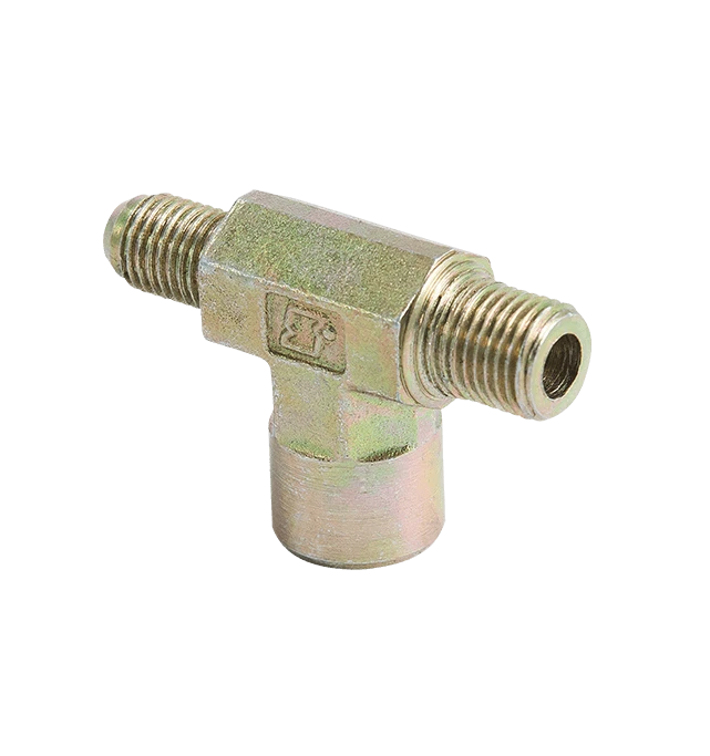 accessries-perfusion-machine-tee-valve