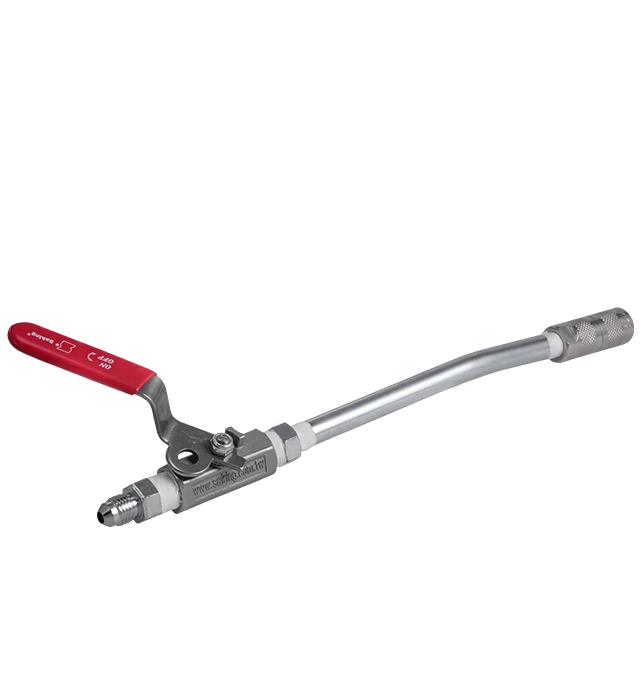 accessries-pressure-resistant-controllers