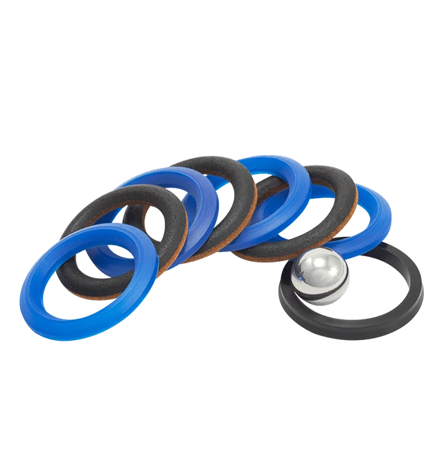 accessries-repair-kits-03