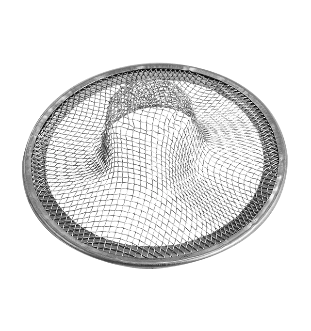 accessries-stainless-steel