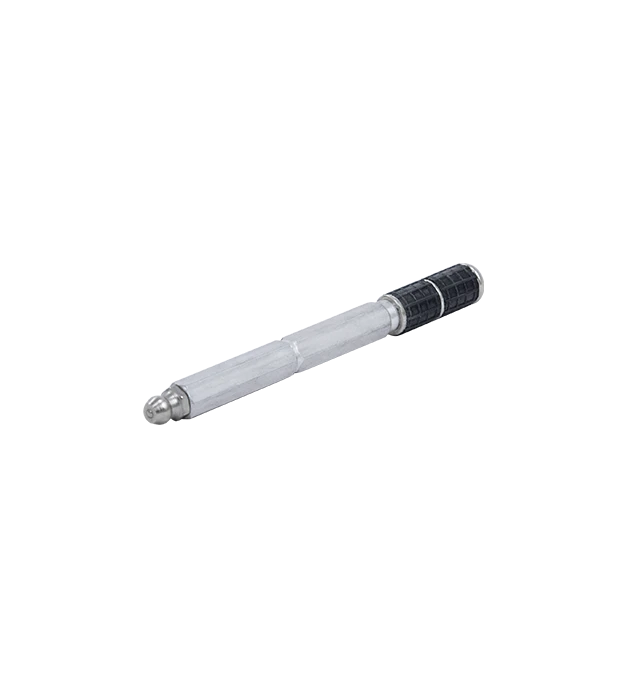 Saking 10mm Series injection packer image