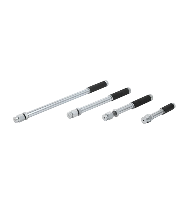 1618MM-Flat-button-packer-01