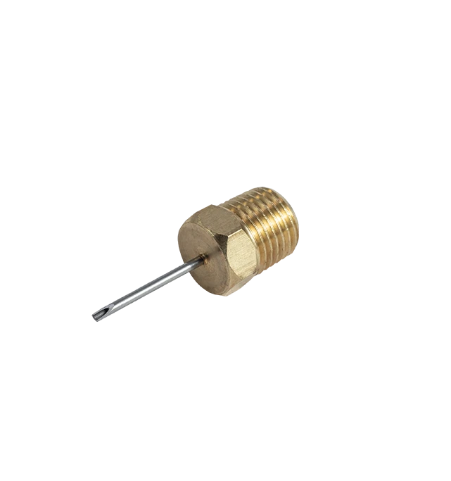 C-6-copper-packer-01