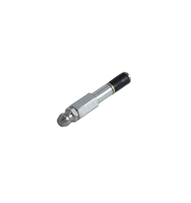 D-6-aluminum-of-packer-single
