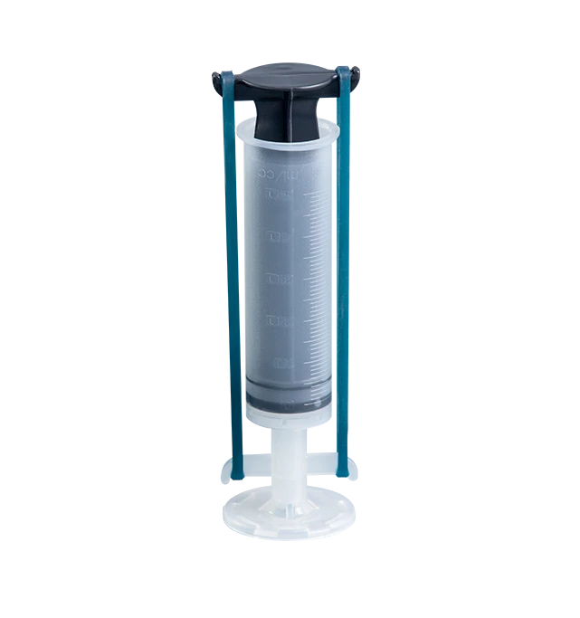 H-1-Low-pressure-packer-01