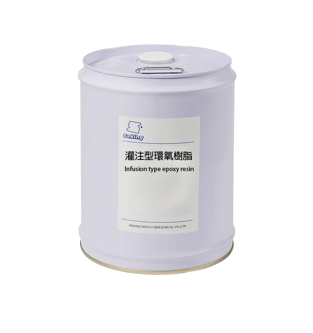 infusion-type-epoxy-resinpng-002