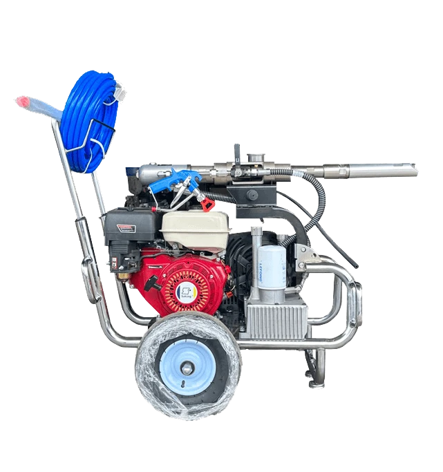 F-970-sprayer-machine