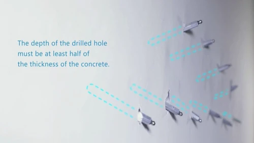 Setting Perfusion Packer 001