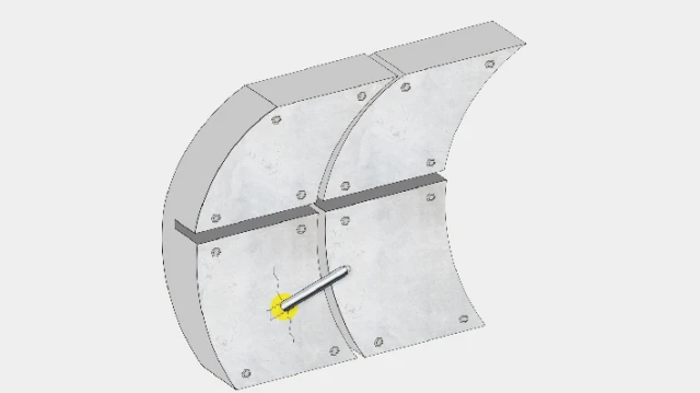 Solutions For Various Leaking 06