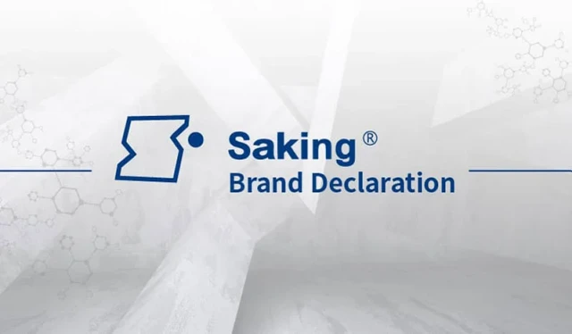 210806-brand-declaration-en_1