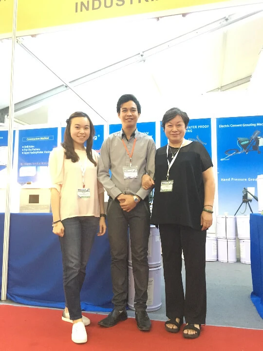 MYANBUILD-17-03