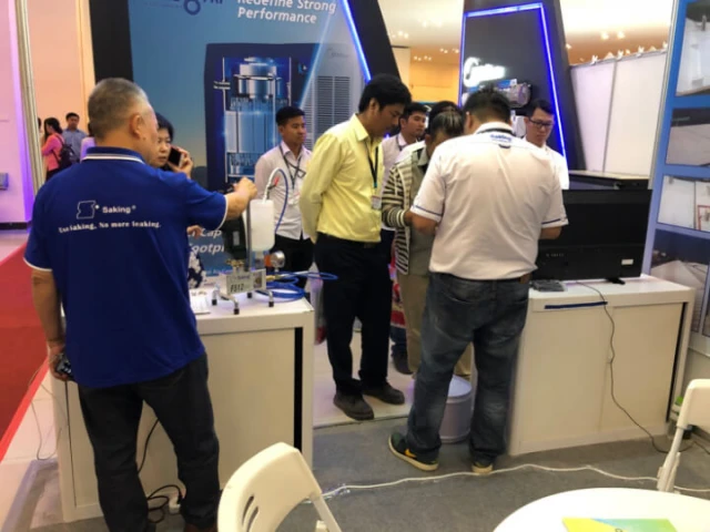 CAMBUILD-18-02
