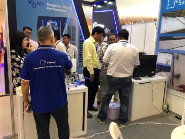 CAMBUILD-18-03