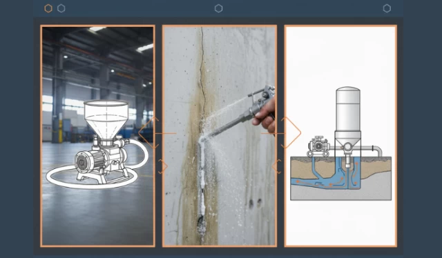 grouting-machine-buying-guide