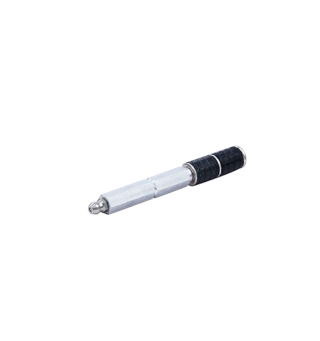 A-10injection-packer-01