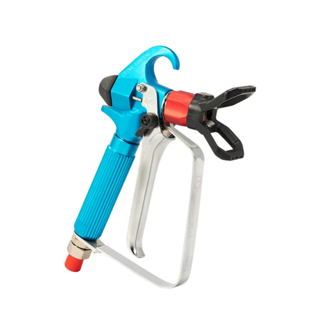 accessries-airless-spray-guns-03
