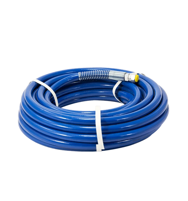 accessries-airless-spray-hose