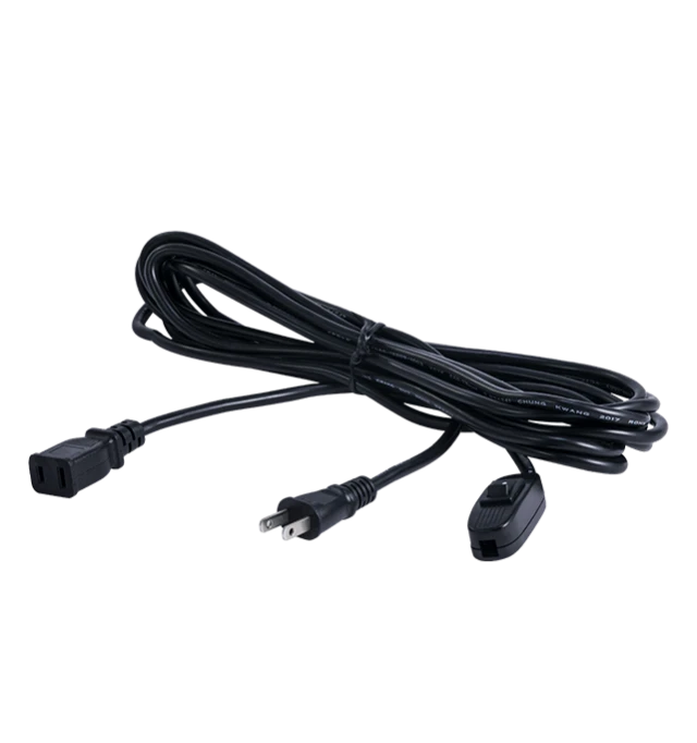 accessries-extension-wire