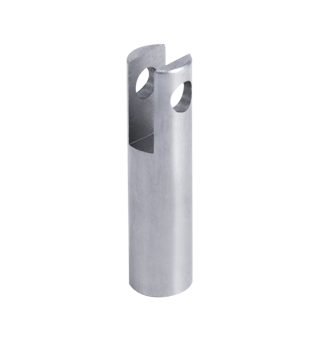 accessries-f-512pulling-rod