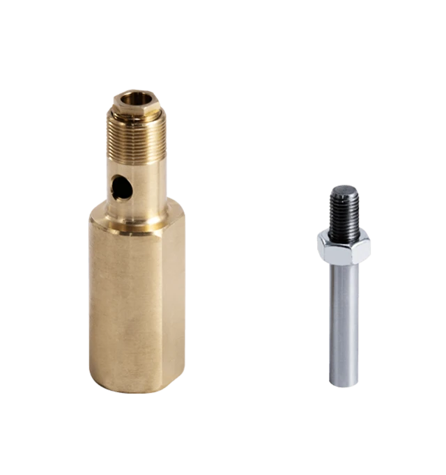 accessries-f-512pump