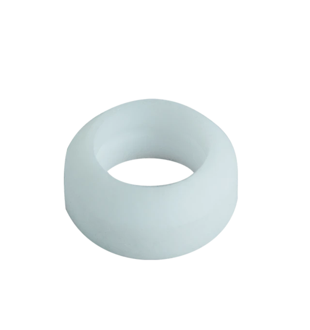 accessries-f-512teflon