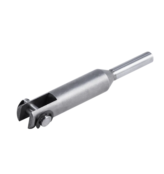 accessries-f-612pulling-rod